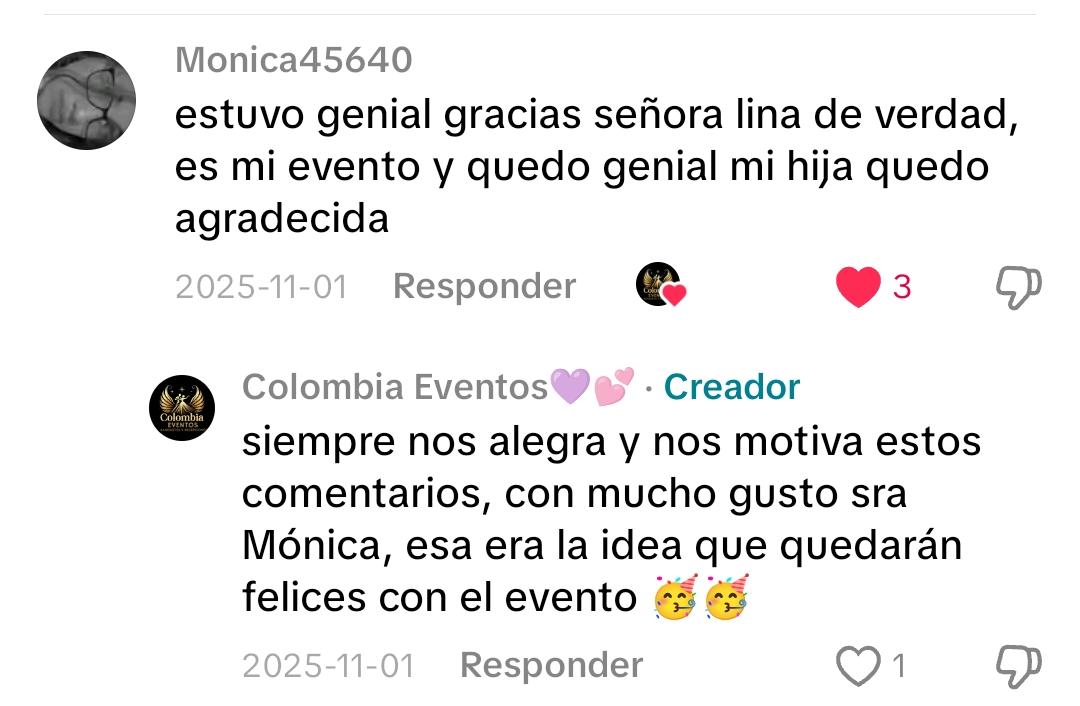 Testimonio 2